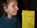 M�j Woodstock – Pokojowa Wioska Kryszny 2010 cz.II