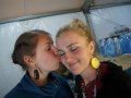 M�j Woodstock – Pokojowa Wioska Kryszny 2010 cz.II