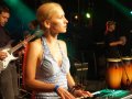 M�j Woodstock – Pokojowa Wioska Kryszny 2010 cz.II