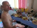 M�j Woodstock – Pokojowa Wioska Kryszny 2010 cz.II
