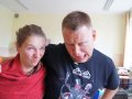 M�j Woodstock – Pokojowa Wioska Kryszny 2010 cz.II
