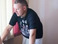 M�j Woodstock – Pokojowa Wioska Kryszny 2010 cz.II