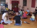 Ratha Yatra - Wroc�aw 2010 