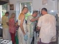 Ratha Yatra - Wroc�aw 2010 