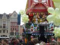 Ratha Yatra - Wroc�aw 2010 