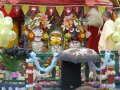 Ratha Yatra - Wroc�aw 2010 