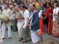 Ratha Yatra - Wroc�aw 2010 