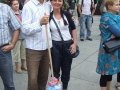 Ratha Yatra - Wroc�aw 2010 