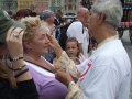 Ratha Yatra - Wroc�aw 2010 