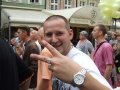 Ratha Yatra - Wroc�aw 2010 