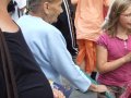Ratha Yatra - Wroc�aw 2010 