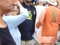 Ratha Yatra - Wroc�aw 2010 