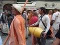 Ratha Yatra - Wroc�aw 2010 