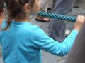 Ratha Yatra - Wroc�aw 2010 