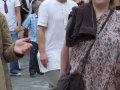 Ratha Yatra - Wroc�aw 2010 