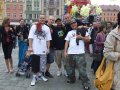 Ratha Yatra - Wroc�aw 2010 