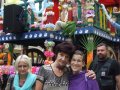 Ratha Yatra - Wroc�aw 2010 