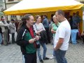 Ratha Yatra - Wroc�aw 2010 