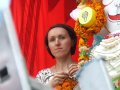 Ratha Yatra - Wroc�aw 2010 