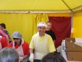 Ratha Yatra - Wroc�aw 2010 
