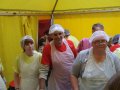 Ratha Yatra - Wroc�aw 2010 