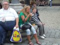 Ratha Yatra - Wroc�aw 2010 