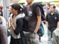 Ratha Yatra - Wroc�aw 2010 