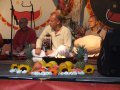Ratha Yatra - Wroc�aw 2010 