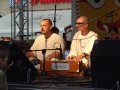 Ratha Yatra - Wroc�aw 2010 