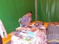 Ratha Yatra - Wroc�aw 2010 