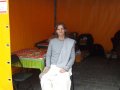 Ratha Yatra - Wroc�aw 2010 
