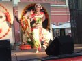 Ratha Yatra - Wroc�aw 2010 