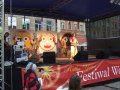 Ratha Yatra - Wroc�aw 2010 