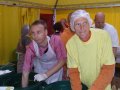 Ratha Yatra - Wroc�aw 2010 