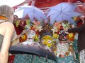 Ratha Yatra - Wroc�aw 2010 