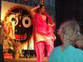 Ratha Yatra - Wroc�aw 2010 