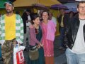 Ratha Yatra - Wroc�aw 2010 