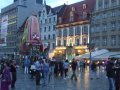 Ratha Yatra - Wroc�aw 2010 