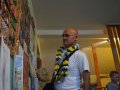 Festiwal Nama Hatta 2010