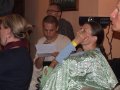Festiwal Nama Hatta 2010