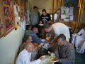 Festiwal Nama Hatta 2010