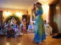 Festiwal Nama Hatta 2010