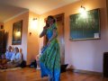 Festiwal Nama Hatta 2010
