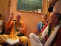Festiwal Nama Hatta 2010