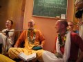 Festiwal Nama Hatta 2010
