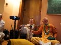 Festiwal Nama Hatta 2010