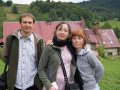 Festiwal Nama Hatta 2010