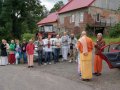 Festiwal Nama Hatta 2010