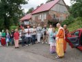 Festiwal Nama Hatta 2010