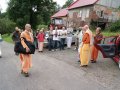 Festiwal Nama Hatta 2010